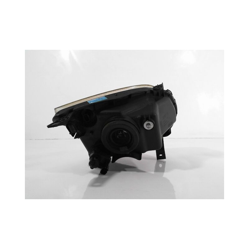 PHARE GAUCHE SUZUKI IGNIS 03-
