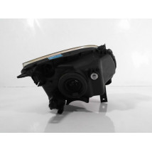 PHARE GAUCHE SUZUKI IGNIS 03-