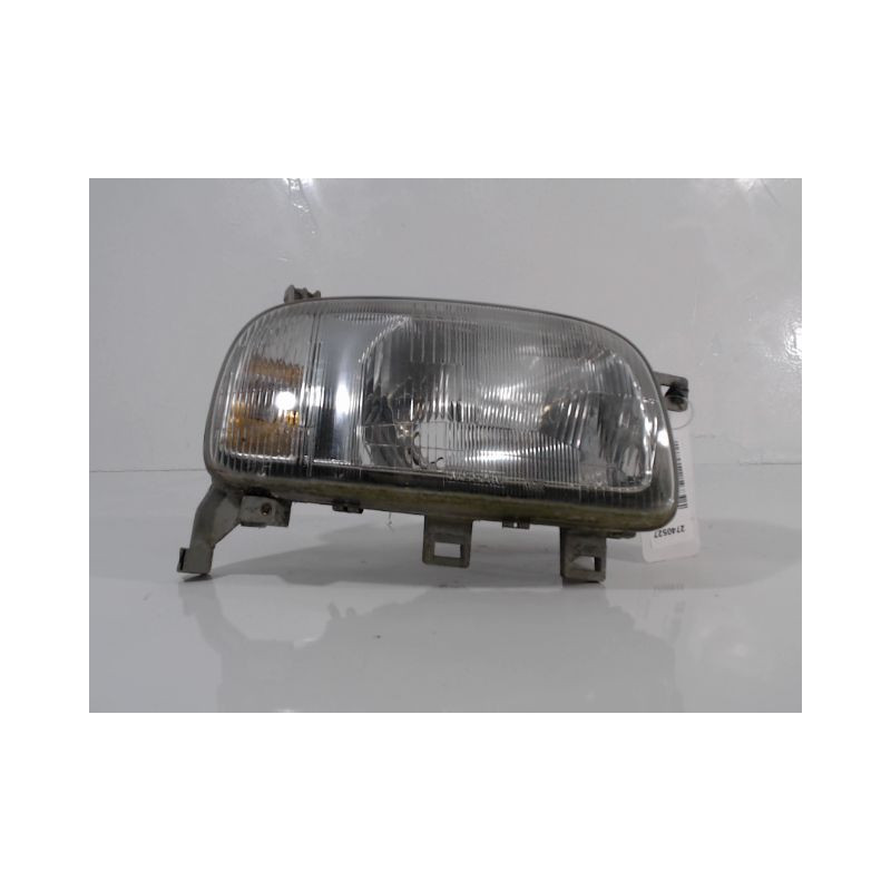 PHARE DROIT NISSAN MICRA 92-96