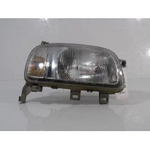 PHARE DROIT NISSAN MICRA 92-96