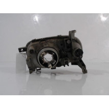 PHARE DROIT NISSAN MICRA 92-96