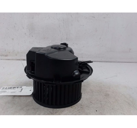 MOTEUR VENTILATEUR CHAUFFAGE