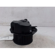 MOTEUR VENTILATEUR CHAUFFAGE VOLKSWAGEN GOLF V 2003-2009