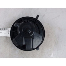 MOTEUR VENTILATEUR CHAUFFAGE VOLKSWAGEN GOLF V 2003-2009