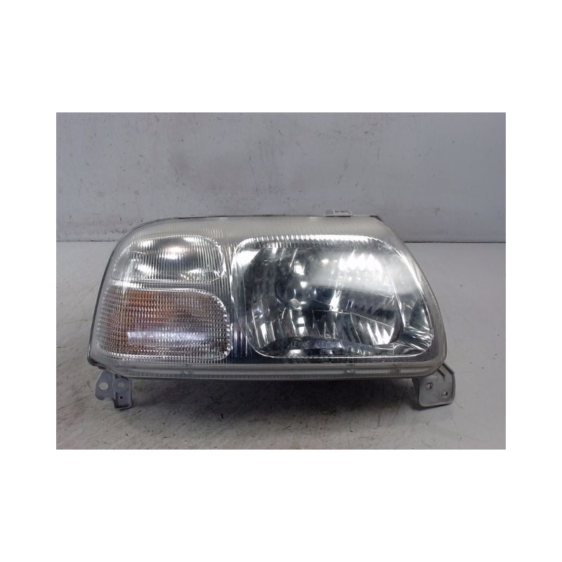 PHARE DROIT SUZUKI VITARA
