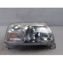 PHARE DROIT SUZUKI VITARA