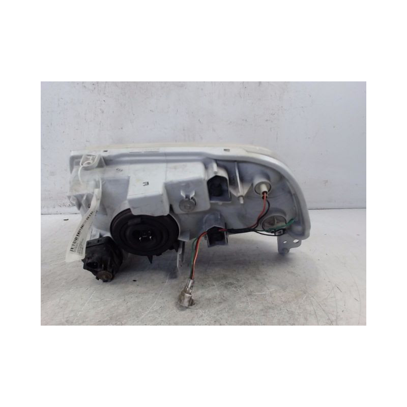 PHARE DROIT SUZUKI VITARA