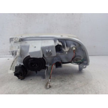 PHARE DROIT SUZUKI VITARA