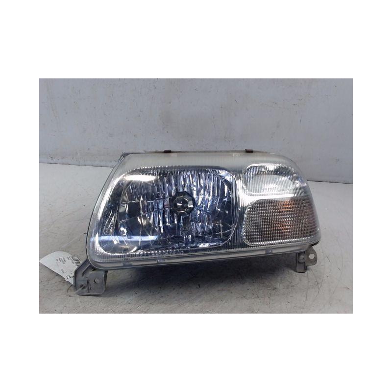 PHARE GAUCHE SUZUKI VITARA