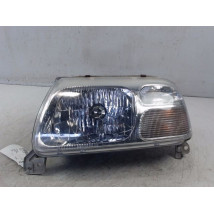 PHARE GAUCHE SUZUKI VITARA