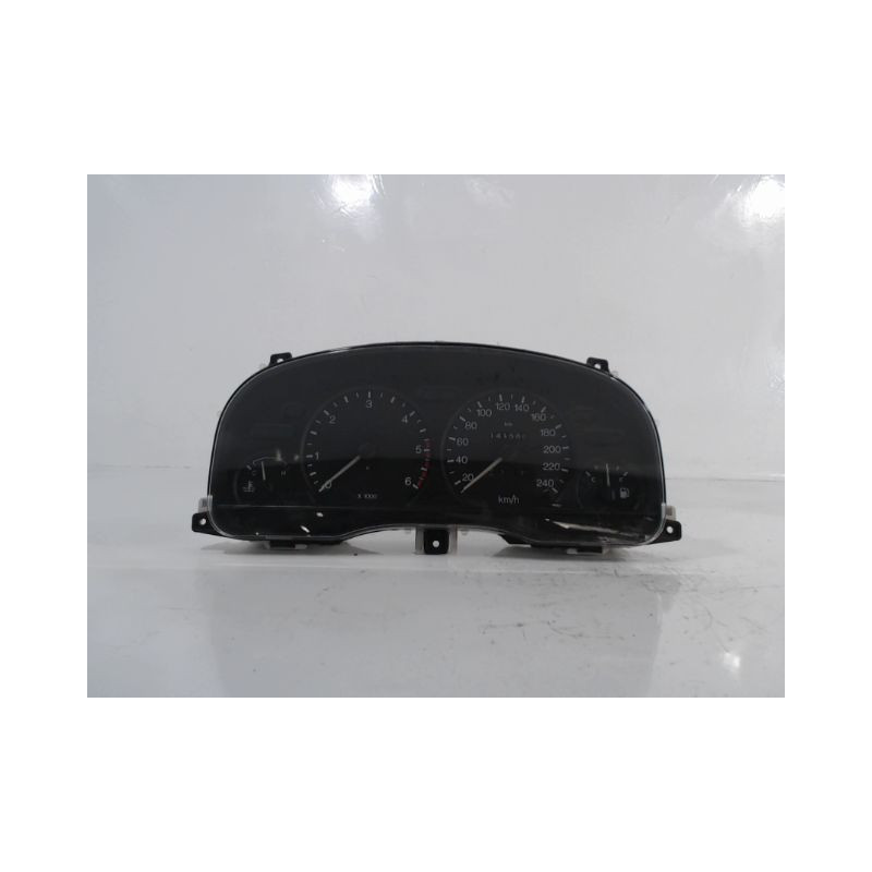 BLOC COMPTEURS FORD MONDEO 96-00