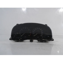 BLOC COMPTEURS FORD MONDEO 96-00