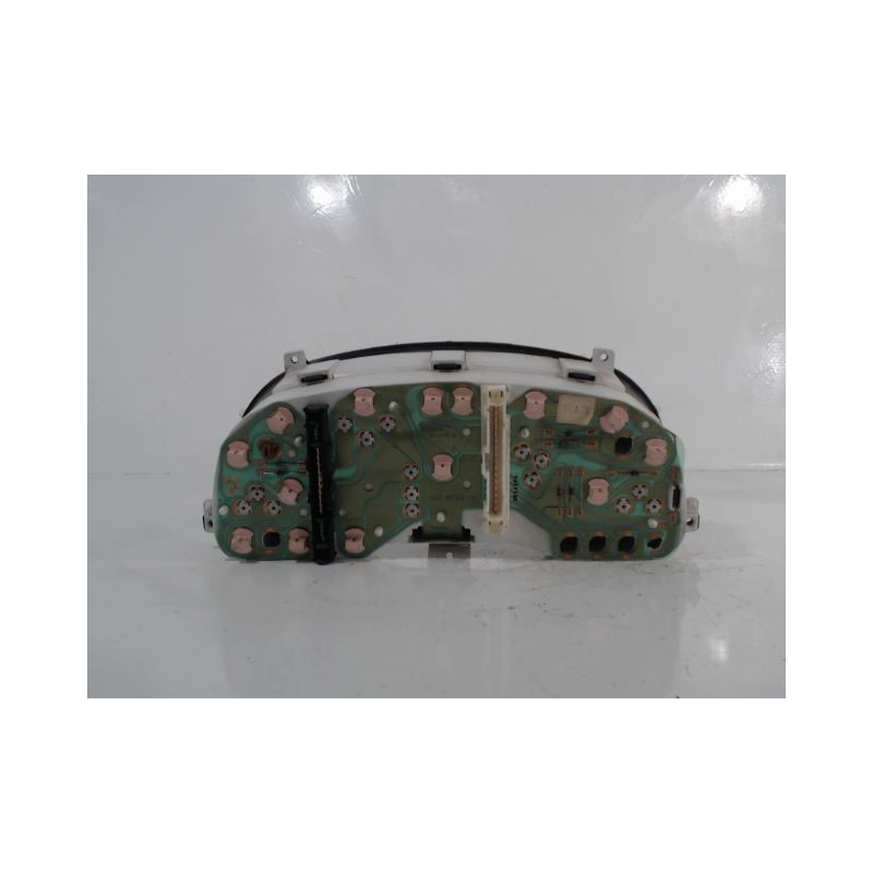 BLOC COMPTEURS FORD MONDEO 96-00