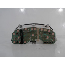 BLOC COMPTEURS FORD MONDEO 96-00