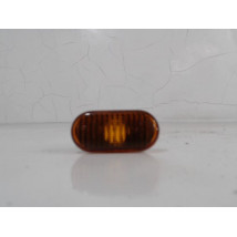 REPETITEUR AILE DROIT RENAULT SCENIC I PH2 99-03