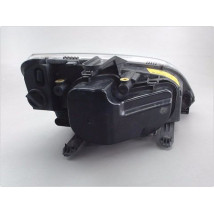 PHARE GAUCHE FORD FOCUS