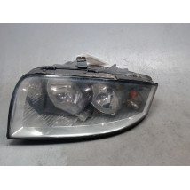 PHARE GAUCHE AUDI A2