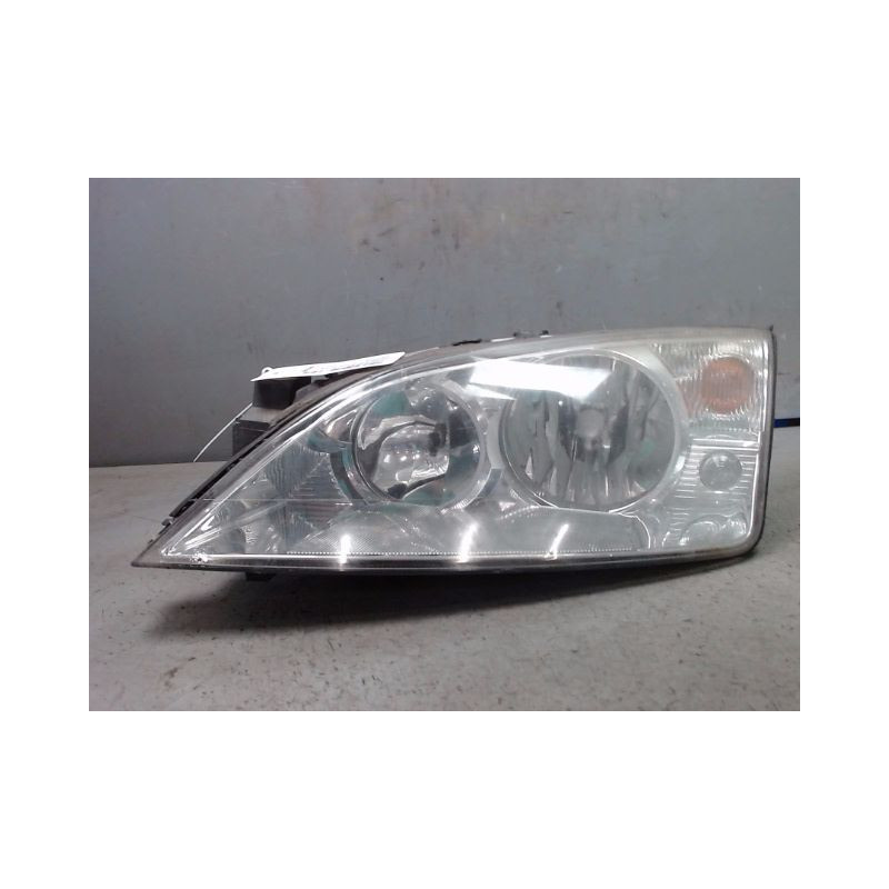 PHARE GAUCHE FORD MONDEO 2000-2007