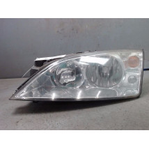 PHARE GAUCHE FORD MONDEO 2000-2007