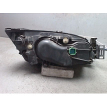 PHARE GAUCHE FORD MONDEO 2000-2007