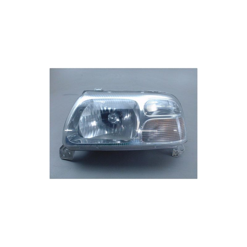 PHARE GAUCHE SUZUKI VITARA