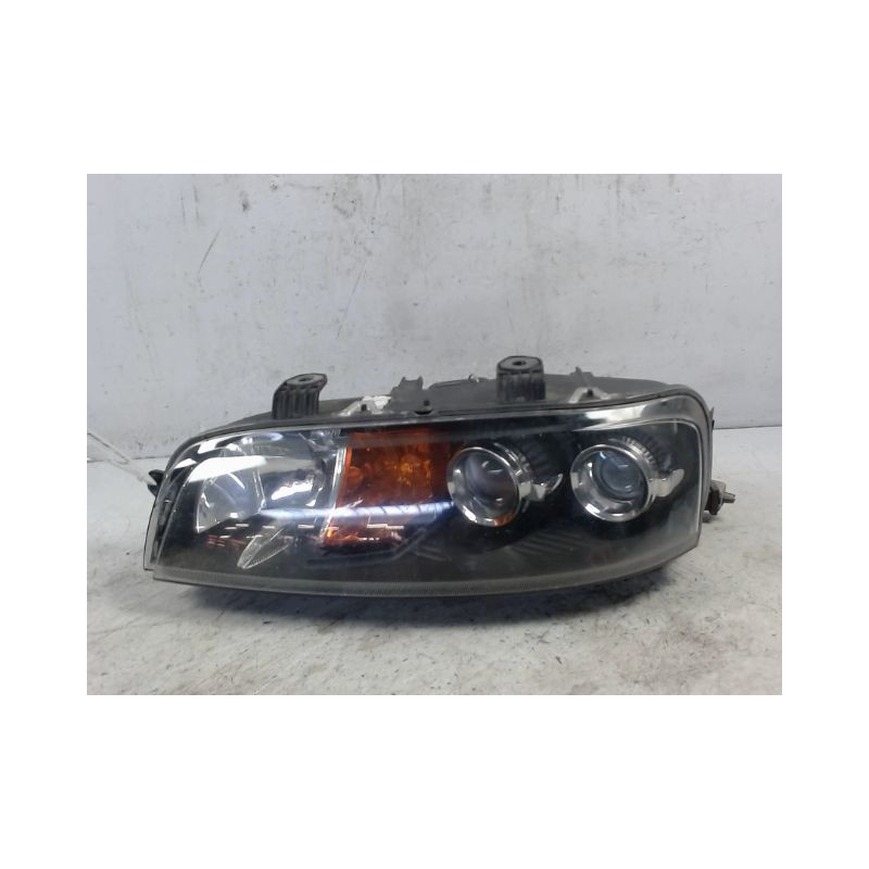 PHARE GAUCHE FIAT PUNTO 99-2003