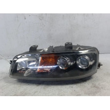 PHARE GAUCHE FIAT PUNTO 99-2003
