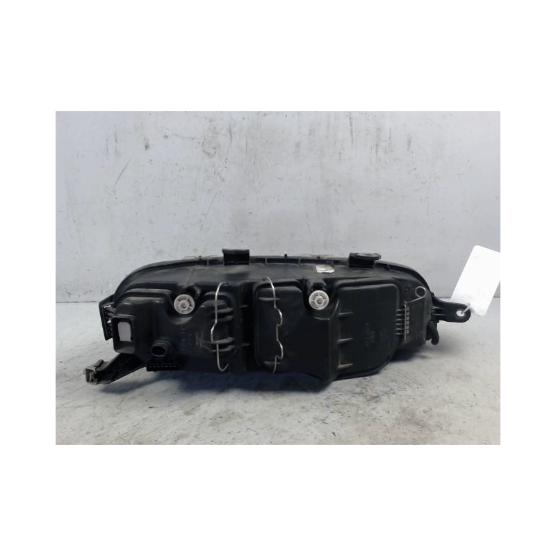 PHARE GAUCHE FIAT PUNTO 99-2003