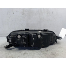 PHARE GAUCHE FIAT PUNTO 99-2003