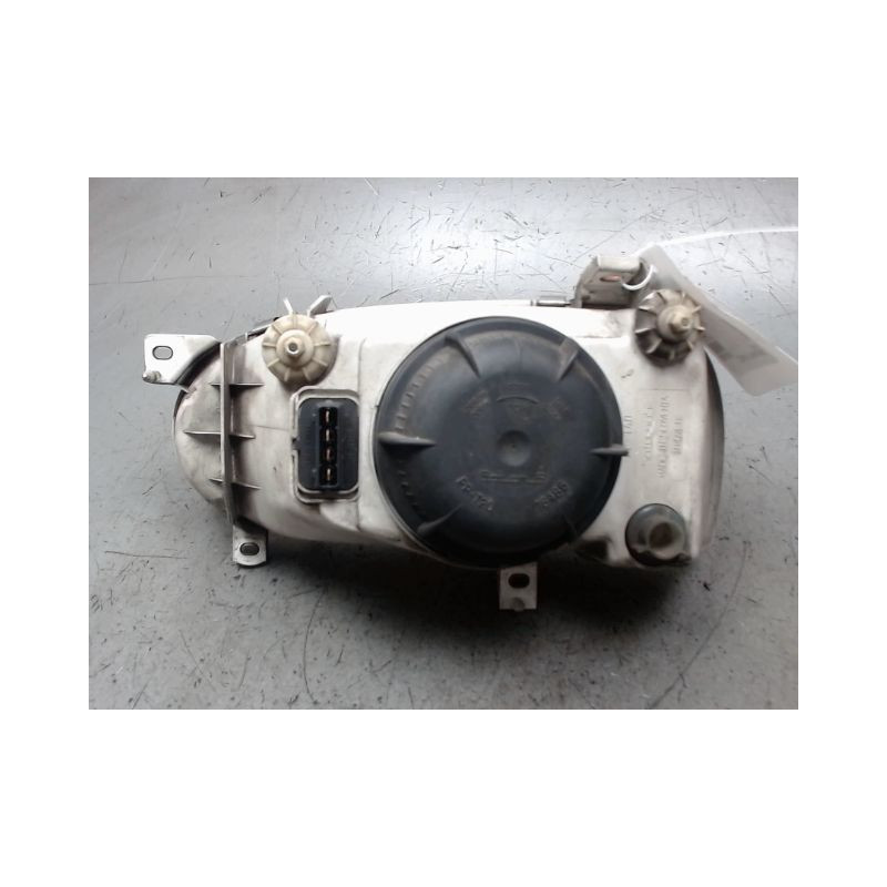 PHARE DROIT VOLKSWAGEN GOLF III 92-97
