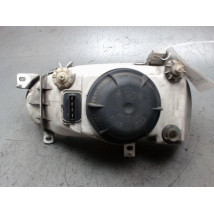 PHARE DROIT VOLKSWAGEN GOLF III 92-97