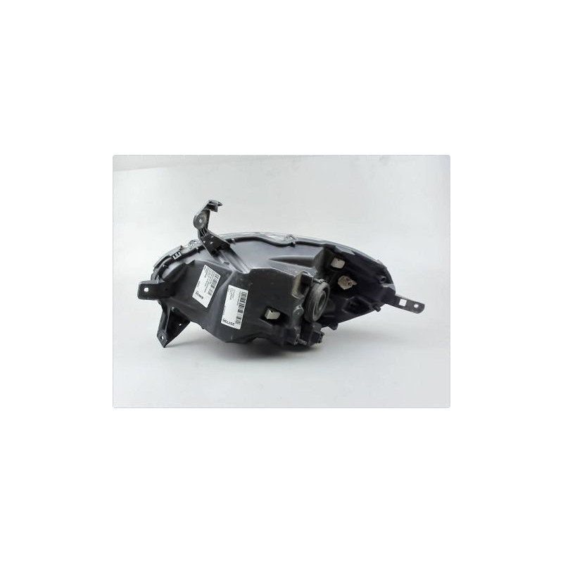 PHARE GAUCHE NISSAN MICRA