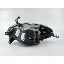PHARE GAUCHE NISSAN MICRA