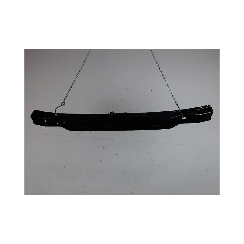 RENFORT PARE-CHOC AVANT CITROEN XSARA 2000-