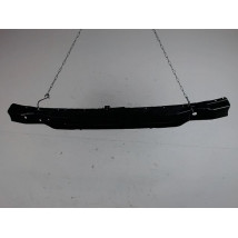 RENFORT PARE-CHOC AVANT CITROEN XSARA 2000-