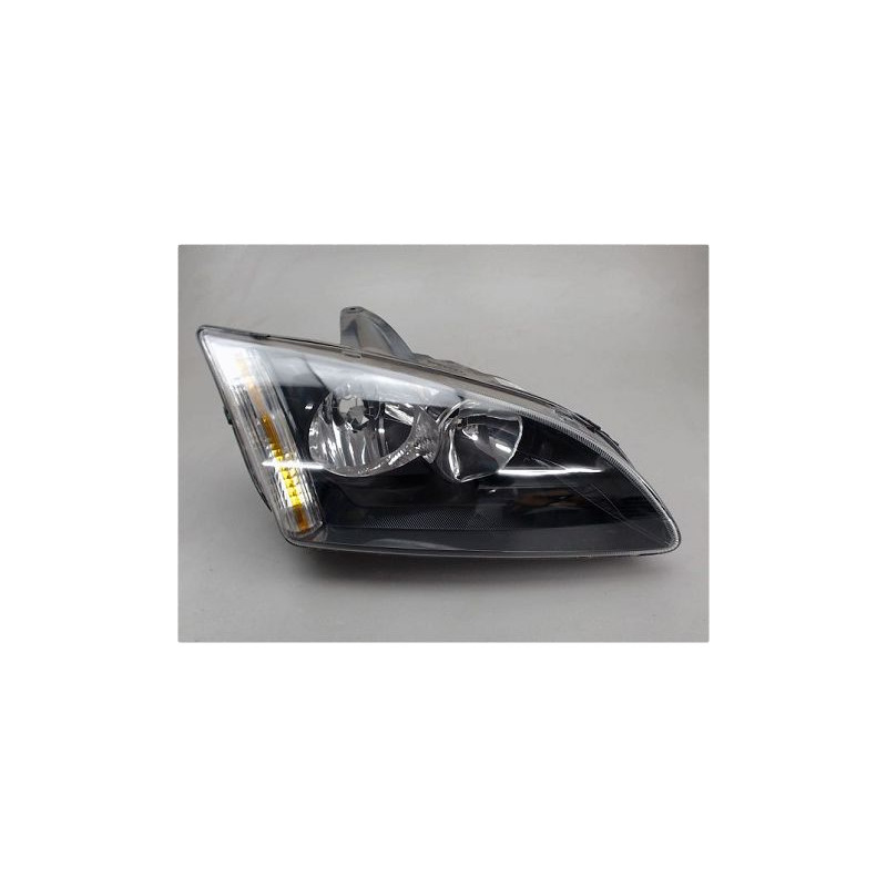 PHARE DROIT FORD FOCUS COUPE 04-07