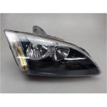 PHARE DROIT FORD FOCUS COUPE 04-07