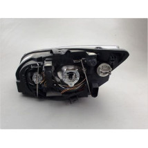 PHARE DROIT FORD FOCUS COUPE 04-07