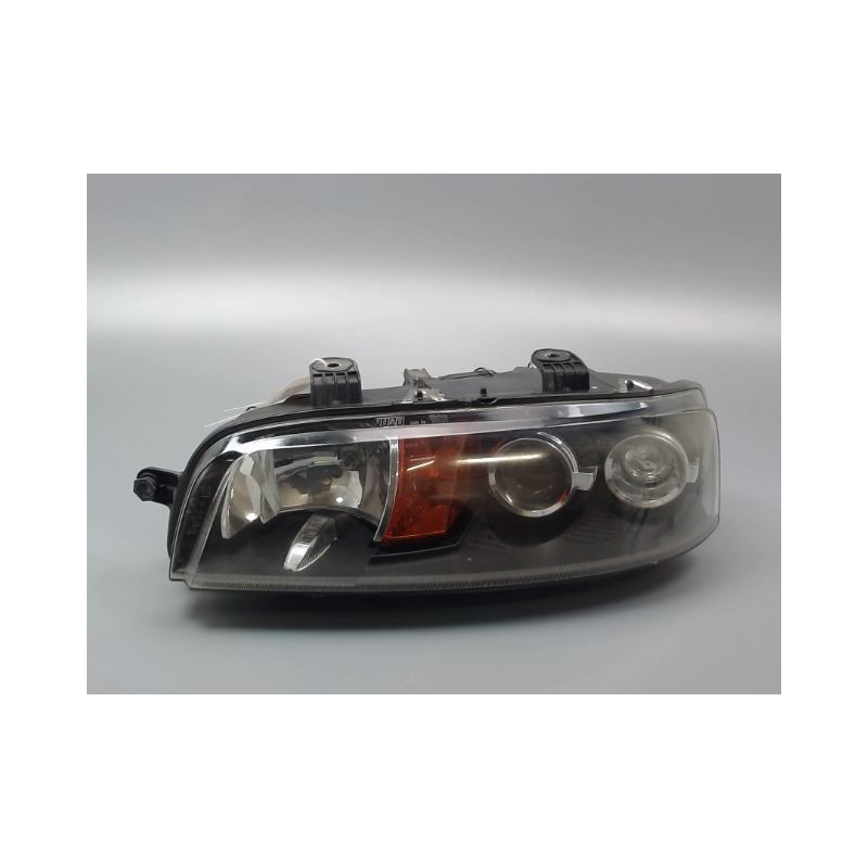 PHARE GAUCHE FIAT PUNTO II Phase 1 1999-2003