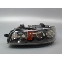 PHARE GAUCHE FIAT PUNTO II Phase 1 1999-2003