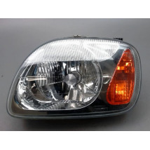 PHARE GAUCHE NISSAN MICRA II Phase 4 2000-2003