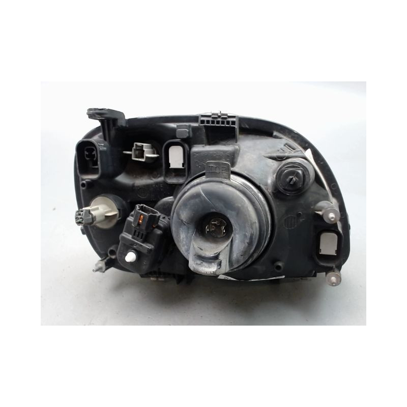 PHARE GAUCHE NISSAN MICRA II Phase 4 2000-2003