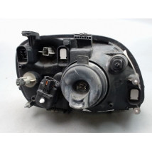 PHARE GAUCHE NISSAN MICRA II Phase 4 2000-2003