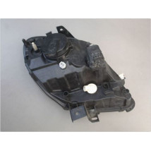PHARE GAUCHE RENAULT KANGOO