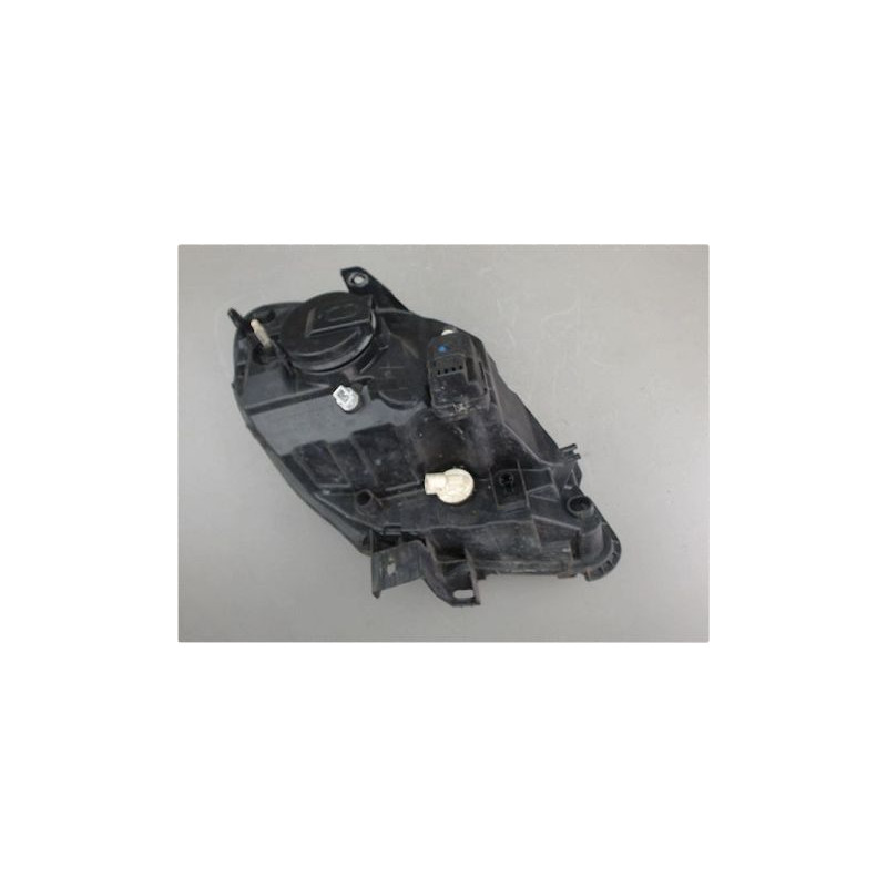 PHARE GAUCHE RENAULT KANGOO