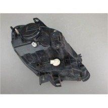 PHARE GAUCHE RENAULT KANGOO