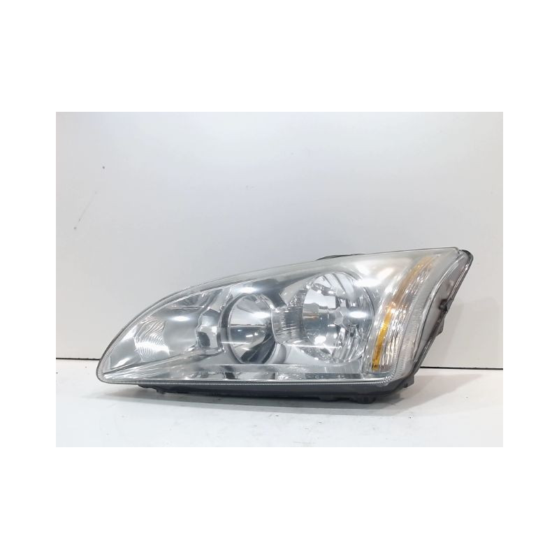 PHARE GAUCHE FORD FOCUS