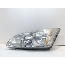PHARE GAUCHE FORD FOCUS
