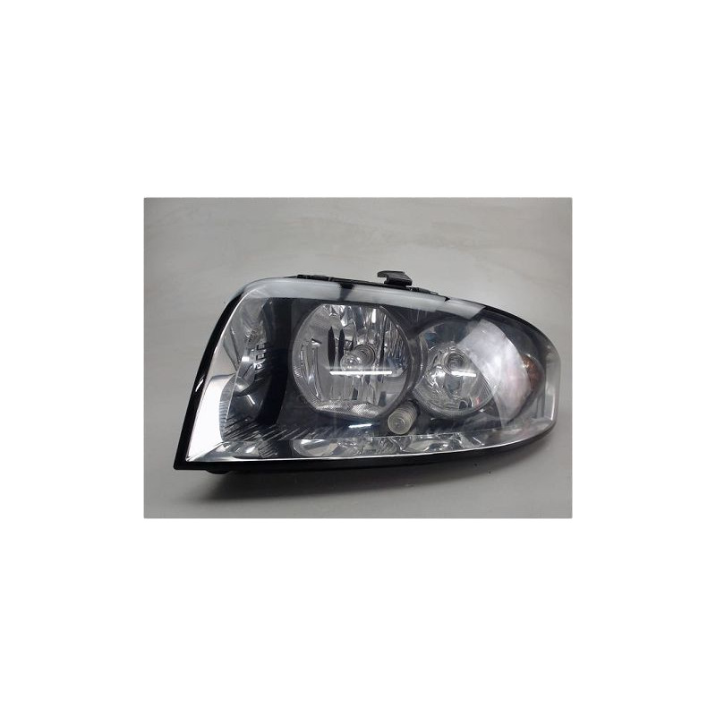 PHARE GAUCHE AUDI A2