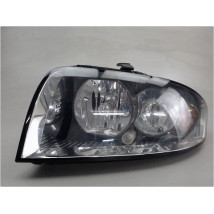 PHARE GAUCHE AUDI A2